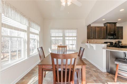 3002 Chislet Dr, Midlothian, VA 23112 photo 8