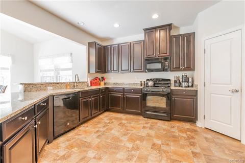 3002 Chislet Dr, Midlothian, VA 23112 photo 13