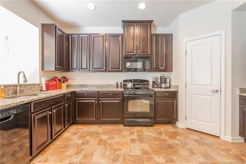 3002 Chislet Dr, Midlothian, VA 23112 photo 14