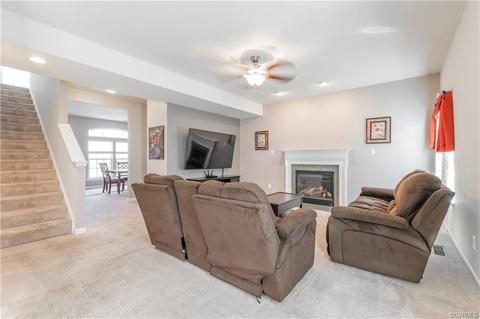3002 Chislet Dr, Midlothian, VA 23112 photo 21