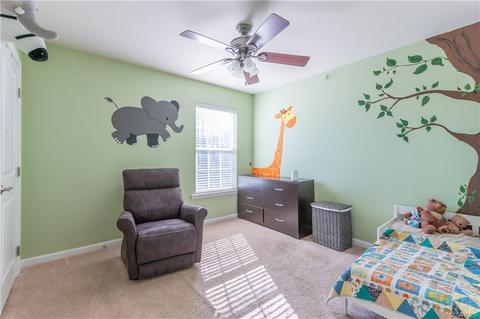 3002 Chislet Dr, Midlothian, VA 23112 photo 25
