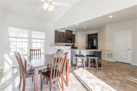 3002 Chislet Dr, Midlothian, VA 23112 photo 7