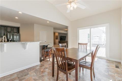 3002 Chislet Dr, Midlothian, VA 23112 photo 17