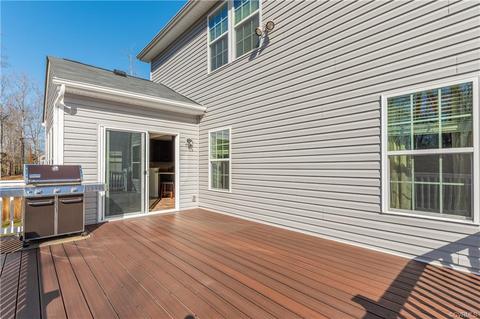 3002 Chislet Dr, Midlothian, VA 23112 photo 40