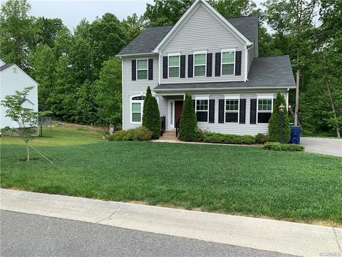 3002 Chislet Dr, Midlothian, VA 23112 photo 50