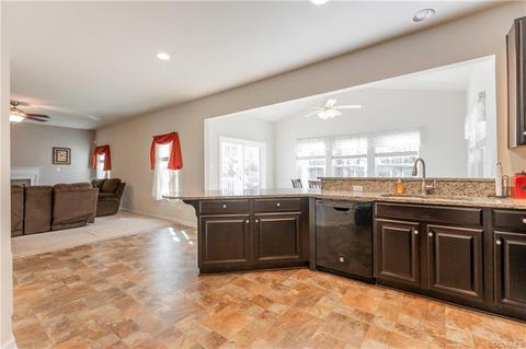 3002 Chislet Dr, Midlothian, VA 23112 photo 15
