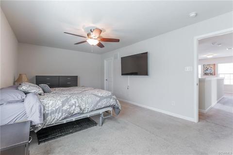 3002 Chislet Dr, Midlothian, VA 23112 photo 30