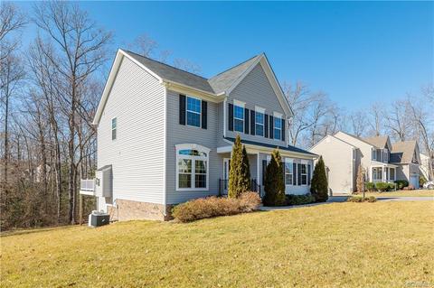 3002 Chislet Dr, Midlothian, VA 23112 photo 4