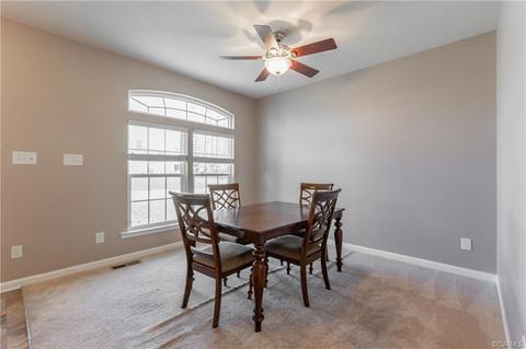 3002 Chislet Dr, Midlothian, VA 23112 photo 36
