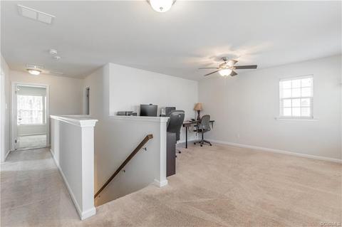 3002 Chislet Dr, Midlothian, VA 23112 photo 22