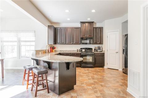 3002 Chislet Dr, Midlothian, VA 23112 photo 10