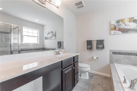 3002 Chislet Dr, Midlothian, VA 23112 photo 32