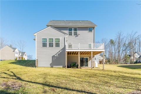3002 Chislet Dr, Midlothian, VA 23112 photo 48