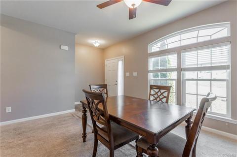 3002 Chislet Dr, Midlothian, VA 23112 photo 37
