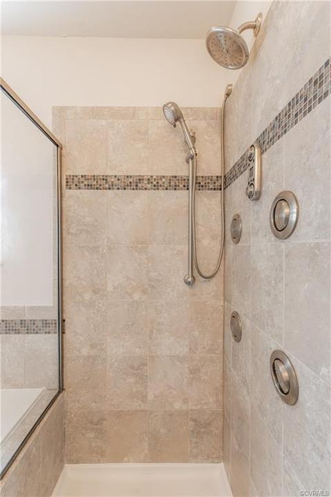 3002 Chislet Dr, Midlothian, VA 23112 photo 35