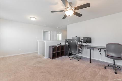 3002 Chislet Dr, Midlothian, VA 23112 photo 23