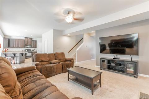 3002 Chislet Dr, Midlothian, VA 23112 photo 18