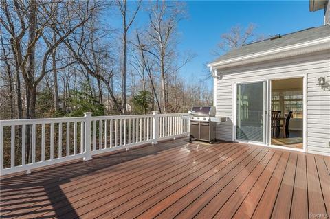 3002 Chislet Dr, Midlothian, VA 23112 photo 41
