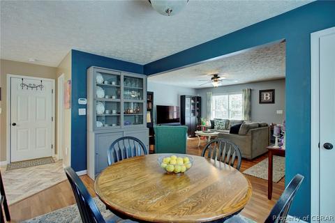 12322 Pine Trl, Gloucester, VA 23061 photo 15