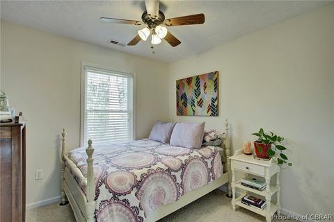 12322 Pine Trl, Gloucester, VA 23061 photo 16