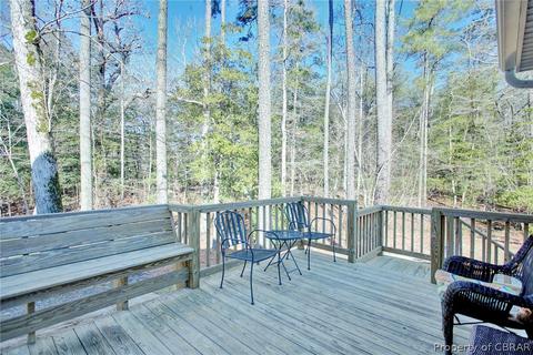 12322 Pine Trl, Gloucester, VA 23061 photo 26