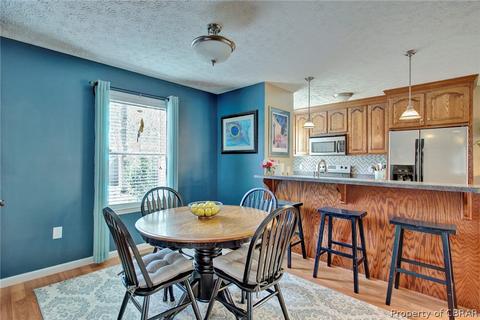 12322 Pine Trl, Gloucester, VA 23061 photo 10