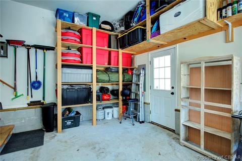 12322 Pine Trl, Gloucester, VA 23061 photo 29