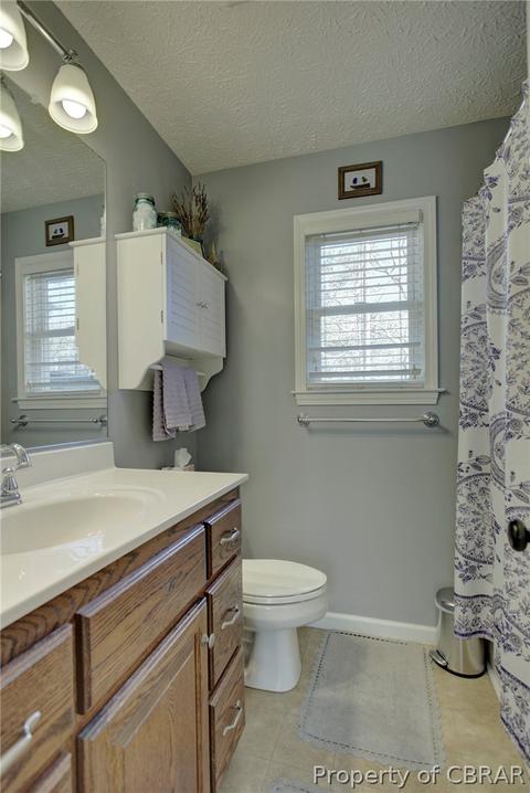 12322 Pine Trl, Gloucester, VA 23061 photo 18