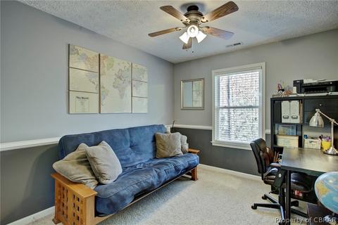 12322 Pine Trl, Gloucester, VA 23061 photo 22