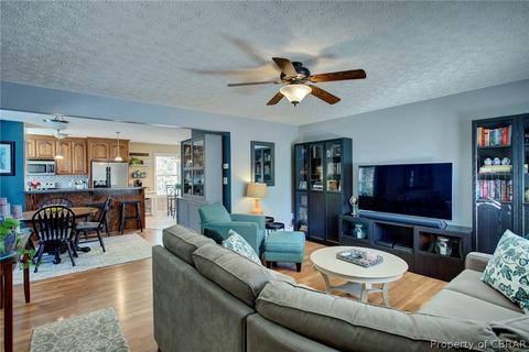 12322 Pine Trl, Gloucester, VA 23061 photo 7