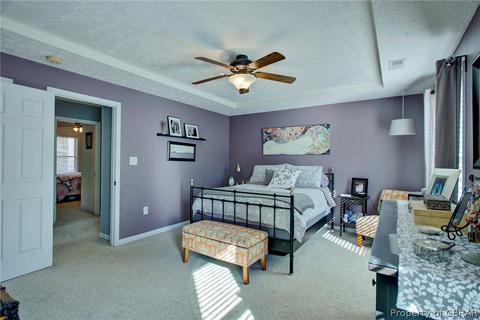 12322 Pine Trl, Gloucester, VA 23061 photo 21