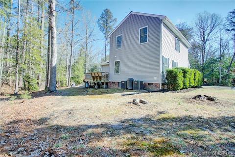 12322 Pine Trl, Gloucester, VA 23061 photo 28
