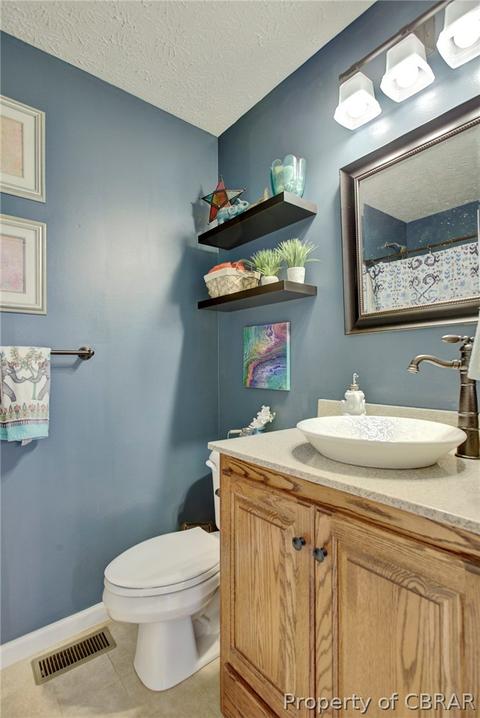 12322 Pine Trl, Gloucester, VA 23061 photo 25