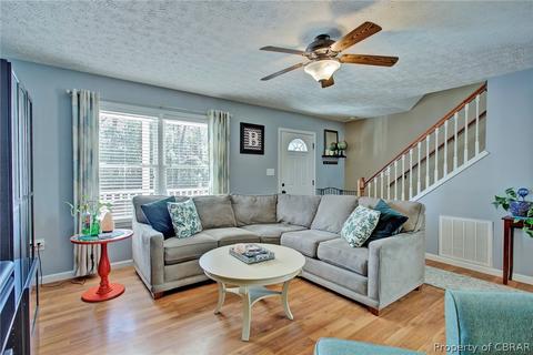 12322 Pine Trl, Gloucester, VA 23061 photo 24