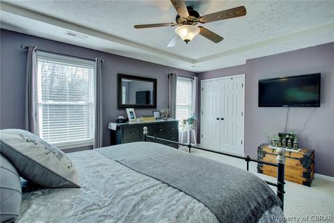 12322 Pine Trl, Gloucester, VA 23061 photo 20
