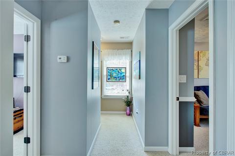 12322 Pine Trl, Gloucester, VA 23061 photo 23
