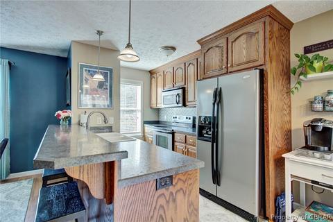 12322 Pine Trl, Gloucester, VA 23061 photo 11