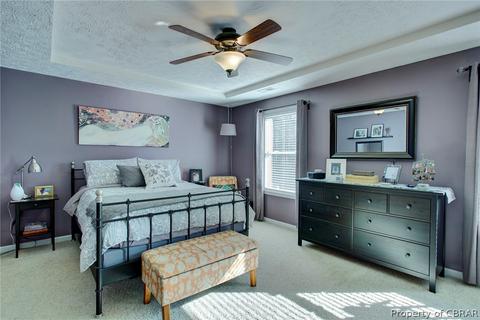 12322 Pine Trl, Gloucester, VA 23061 photo 19