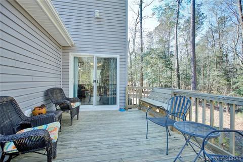 12322 Pine Trl, Gloucester, VA 23061 photo 27