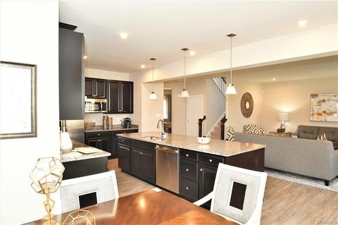 12825 Bailey Valley Dr, Midlothian, VA 23112 photo 19