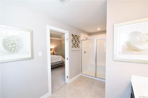 12825 Bailey Valley Dr, Midlothian, VA 23112 photo 29