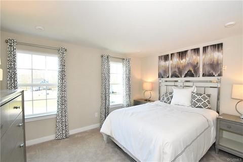 12825 Bailey Valley Dr, Midlothian, VA 23112 photo 34
