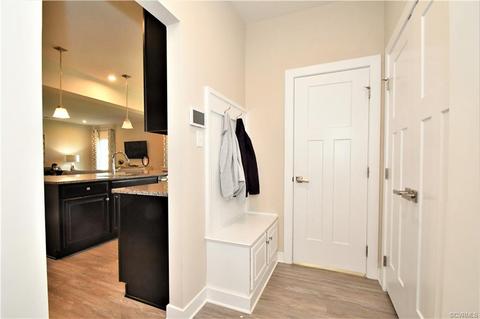 12825 Bailey Valley Dr, Midlothian, VA 23112 photo 39