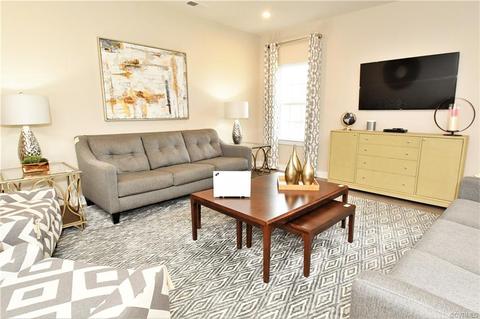 12825 Bailey Valley Dr, Midlothian, VA 23112 photo 10