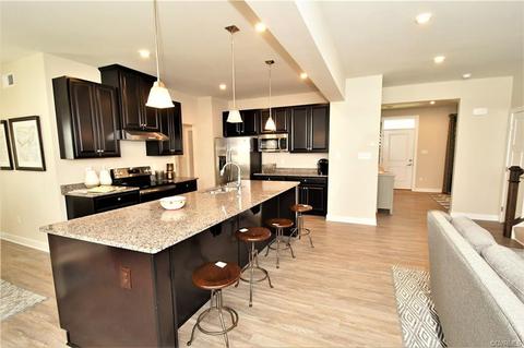12825 Bailey Valley Dr, Midlothian, VA 23112 photo 11