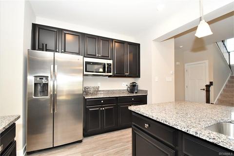 12825 Bailey Valley Dr, Midlothian, VA 23112 photo 13