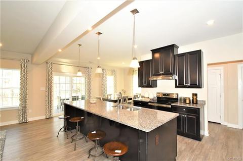 12825 Bailey Valley Dr, Midlothian, VA 23112 photo 18