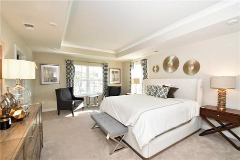 12825 Bailey Valley Dr, Midlothian, VA 23112 photo 26