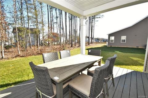 12825 Bailey Valley Dr, Midlothian, VA 23112 photo 20