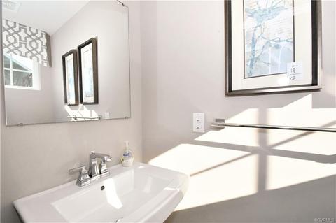 12825 Bailey Valley Dr, Midlothian, VA 23112 photo 38